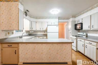 Main picture of 1493 Brentwood Ln