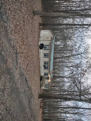 Main picture of 195 Willow Oak Ln