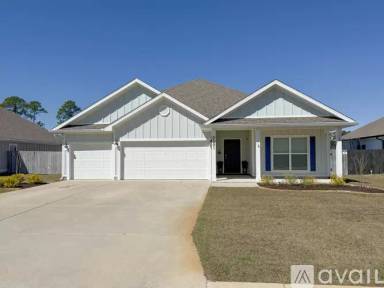 Main picture of 6581 Forest Bay Ave