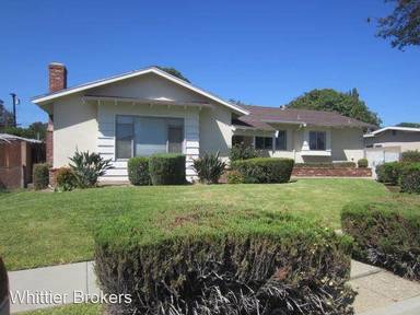 Main picture of 14321 Christine Dr