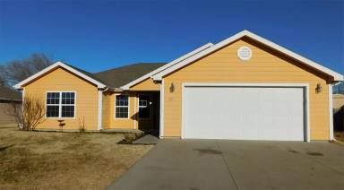 Main picture of 1715 W 14th Street Pl