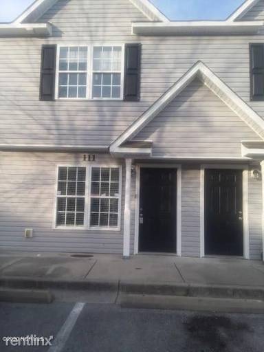 Main picture of Cornerstone Village