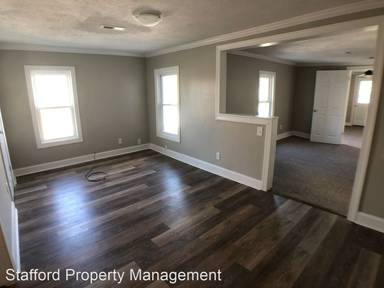 Main picture of 27 Saltonstall St