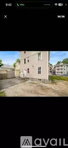 Main picture of 10 Mount Vernon St