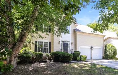 Main picture of 707 Mirabelle Ct