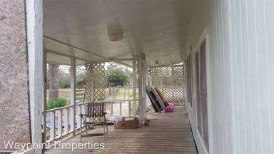 Main picture of 18298 Dusty Rd