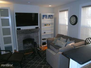 Main picture of 6 Phillips St