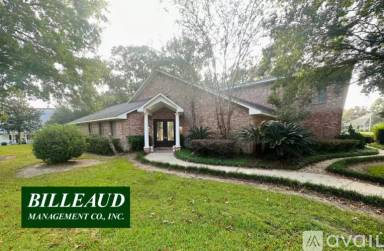 Main picture of 310 Elephant Walk Blvd