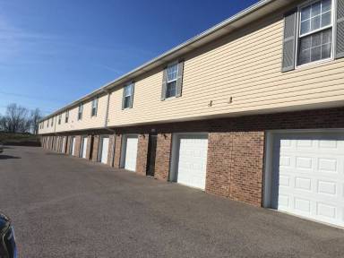 Main picture of 1634 Foxhaven Drive - 3
