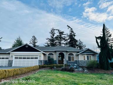 Main picture of 1234 Hillcrest Dr
