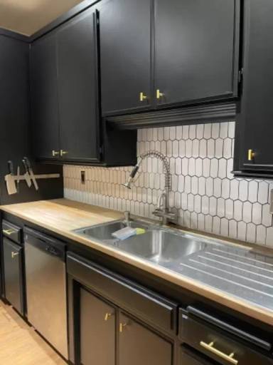 Main picture of 98 Maegan Pl