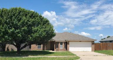 Main picture of 2615 Boswell Dr
