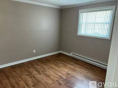 Main picture of 2709 North Dr
