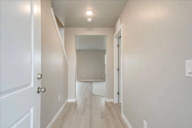 Main picture of 7728 E Monmouth Way