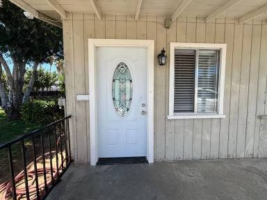 Main picture of 44303 Beech Ave