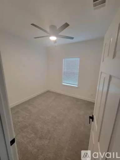 Main picture of 9734 Pelsey St