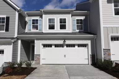 Main picture of 1412 Chipping Dr