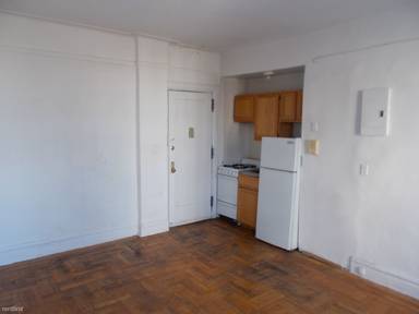 Main picture of 159 Eastern Pkwy