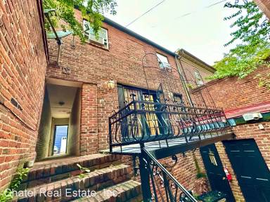 Main picture of 632 E Capitol St NE