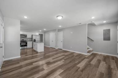Main picture of 1141 Judah Bear Blvd