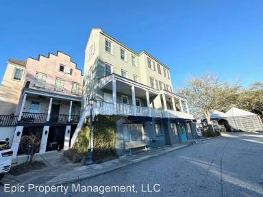 Main picture of 4342 McCarthy St