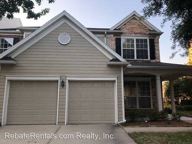 Main picture of 11112 Fallgate Point Ct