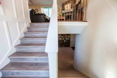 Main picture of 4725 Plumthicket Dr
