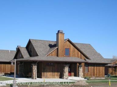 Main picture of 105 Cayuse Ct