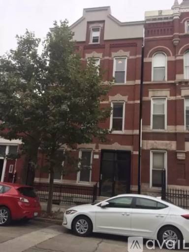 Main picture of 1031 W 19th St