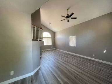Main picture of 5121 High Sage Ct