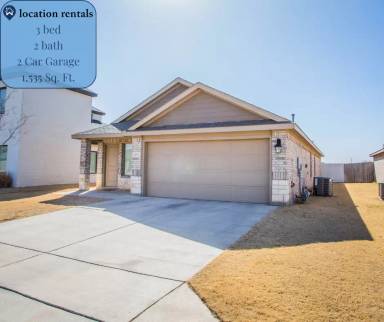 Main picture of 4717 126th St