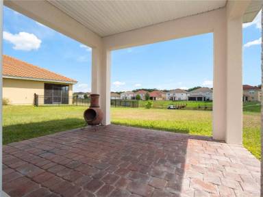 Main picture of 3894 Carrick Bend Dr