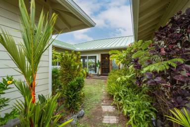 Main picture of 71-1651 Puu Napoo Dr