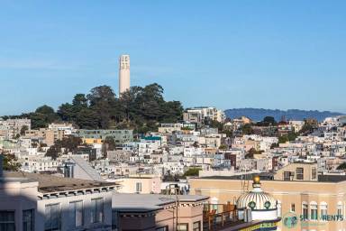 Main picture of 2 Fallon Pl