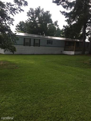 Main picture of Address Not Provided