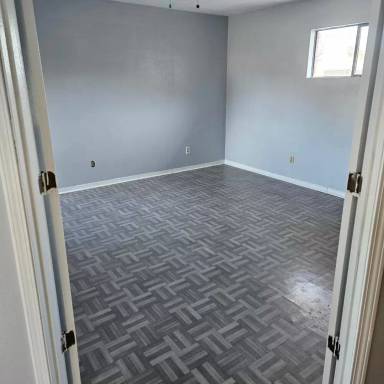 Main picture of 5001 Nash Dr