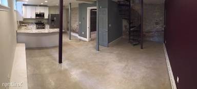 Main picture of 231 Norfolk St