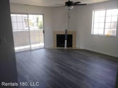Main picture of 1757 Richland Ave