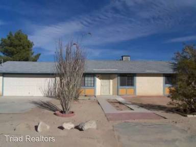Main picture of 71768 Buena Vista Dr