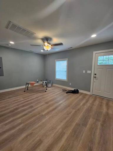 Main picture of 508 Alpha St