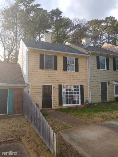 Main picture of 287 Westland Way SW