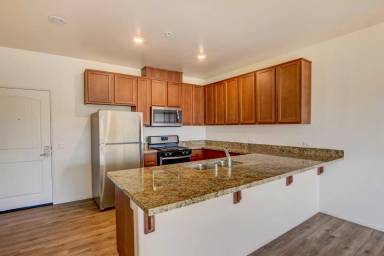 Main picture of 1447 Sheryl Ln