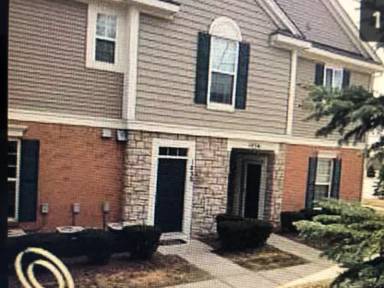 Main picture of 1036 Alameda Blvd