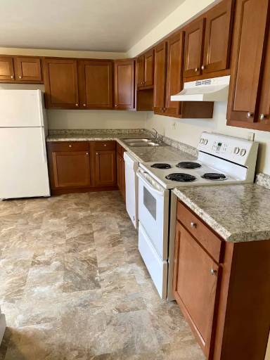 Main picture of 39 Soltis Dr