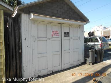 Main picture of 667 S Front St