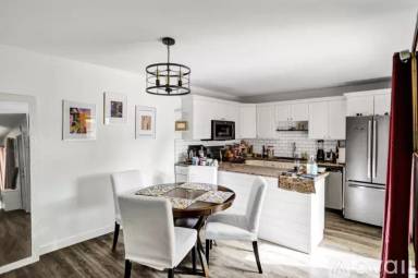 Main picture of 3207 Spanish Wells Dr