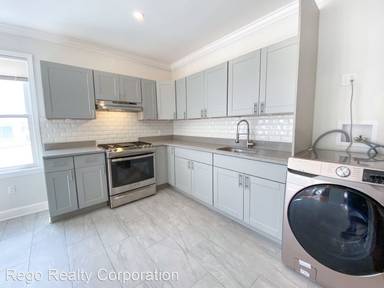 Main picture of 35 Kenneth St