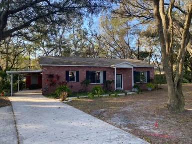 Main picture of 3408 Blueberry Dr