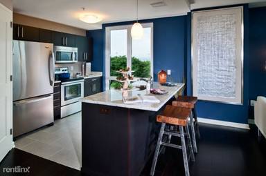 Main picture of Estuary Apartments
