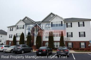 Main picture of 4335 Cedarcroft Ct